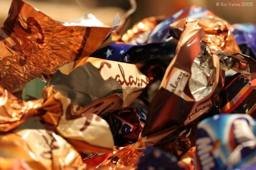 Encryption and PCI compliance graphic for payments