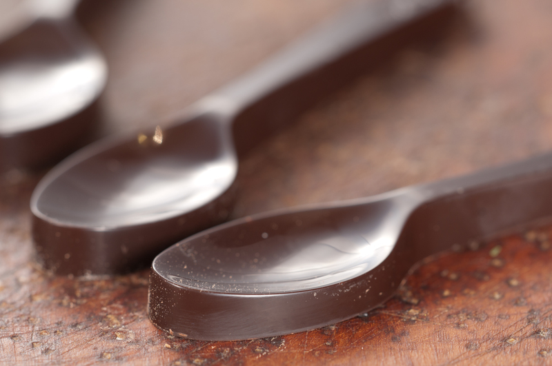 How to Minimize Expenses When Getting Rid of Large Waste Items