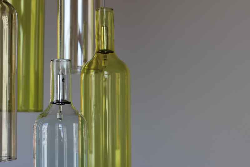 Innovative Upcycling Ideas That Breathe New Life into Discarded Materials