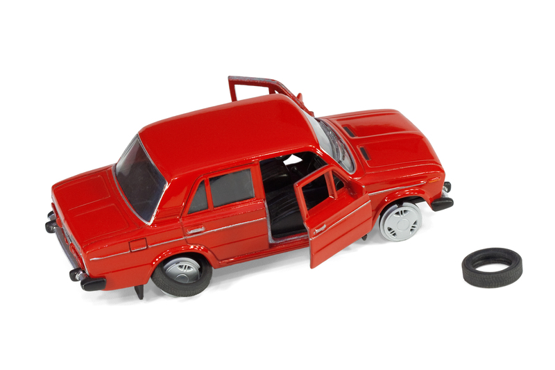 Your Guide to Eco-Friendly PPE Waste Disposal Methods