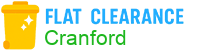 Flat Clearance Cranford